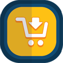 shopping Cart Icons-03